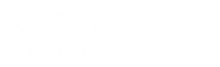 logo universo de cruceros-bl