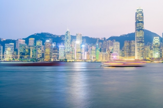 hong-kong-14-octubre-2015-horizonte-hong-kong-14-octubre_1203-2370