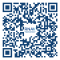gallery/qr (1)