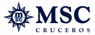 gallery/msc