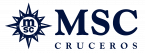 gallery/msc