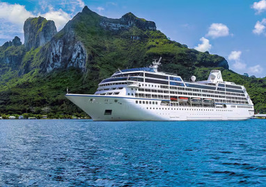 gallery/polinesiacruise