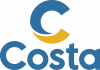 gallery/costa-logo-2021.svg