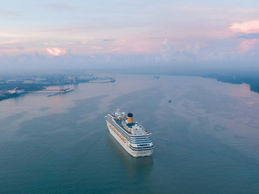gallery/universo-de-cruceros-grandes-viajes