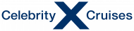 gallery/celebrity-cruises-logo.svg