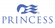 gallery/princess-cruises-1-logo-png-transparent