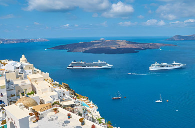 gallery/islas-griegas-cruero