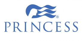 gallery/princess-cruises-logo-png_seeklogo-112079