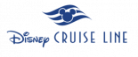 gallery/disney-cruise-line-logo-2024-v1
