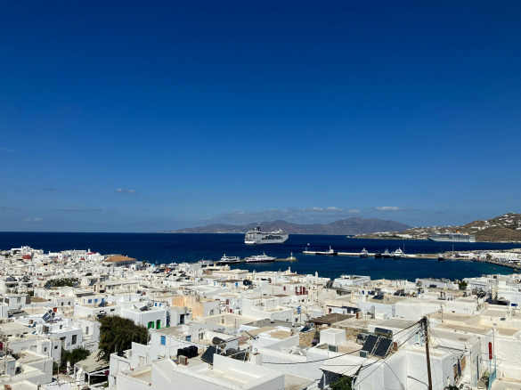 gallery/islas-griegas-crucero