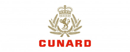 gallery/cunard-line-logo