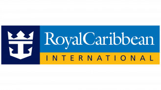 gallery/royal-caribbean-logo