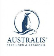 gallery/australis